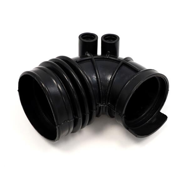 HAVA AKIS METRE KORUGU BMW E36 M50 90>95