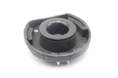 AMORTİSÖR TAKOZU ÖN SAĞ RENAULT LAGUNA I 93>