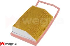 HAVA FİLTRESİ FIAT DOBLO 16> 500X 14> 500L 14> FIORINO 16> CITRO N NEMO 16> PEUGEOT BIPPER 15> OPEL COMBO 12> 1.3D MTJ EURO6