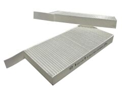 POLEN FİLTRELERİ LAGUNA III 07-