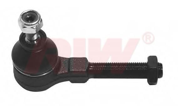 ROT BAŞI R9-R11-R21-EXP-ESPACE 88-96 JTE300