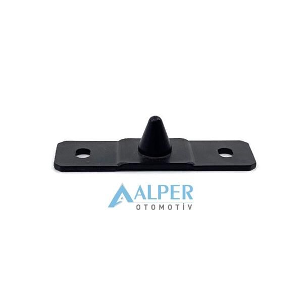 ALPER 161102 KAPI KİLİT KARŞILIĞI ORTA SAĞSOL FİORİNO