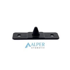 ALPER 161102 KAPI KİLİT KARŞILIĞI ORTA SAĞSOL FİORİNO