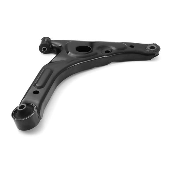 AYD 01699 SALINCAK ÖN SAĞ FORD TRANSİT 01> V184-V347 ROTİLSİZ NORMAL