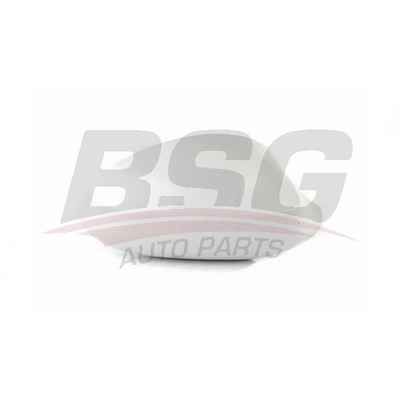 BSG BSG 15-915-015 E81-82-87 LCI-88 AYNA KAPAGI SAG Astarli