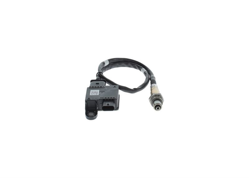 BOSCH 0281008603 PARTİKÜL SENSÖRÜ FIAT EGEA 20> 1.6D MJET