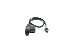 BOSCH 0281008603 PARTİKÜL SENSÖRÜ FIAT EGEA 20> 1.6D MJET