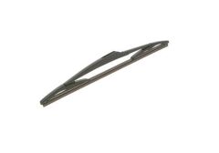 BOSCH 3397011953 ARKA SİLECEK 370mm FIORINO-NEMO-BIPPER 07 >