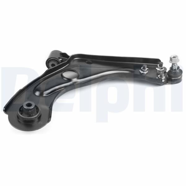 DELPHI TC4366 ÖN SALINCAK KOMPLE SAĞ SAC OPEL ASTRA L 21> PEUGEOT P308 II-III 14> P508 19> CITROEN C4 GRAND 14>