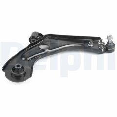 DELPHI TC4366 ÖN SALINCAK KOMPLE SAĞ SAC OPEL ASTRA L 21> PEUGEOT P308 II-III 14> P508 19> CITROEN C4 GRAND 14>