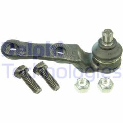 DELPHI TC796 ROTİL ALT CORSA B 93-00 - COMBO 94-01 - TIGRA 94-00