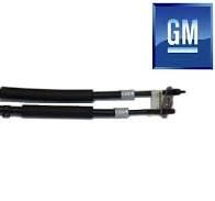 OE-OPEL 96838152 TUBING