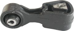 FKK 20048 MOTOR TAKOZU DESTEK KOLU P406-C5 2.0 HDI-2.2HDI-EXPERT-JUMPY 2.0HDI-1.9D-P407 1.6 HDI-2.0HDI
