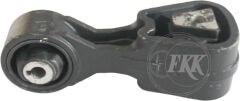 FKK 20048 MOTOR TAKOZU DESTEK KOLU P406-C5 2.0 HDI-2.2HDI-EXPERT-JUMPY 2.0HDI-1.9D-P407 1.6 HDI-2.0HDI