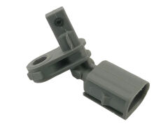 HELLUX HLS.6216 TEKERLEK HIZ SENSÖRÜ GOLF 5-JETTA 3-PASSAT-T5-T6-CADDY 03> ÖN-SAĞ