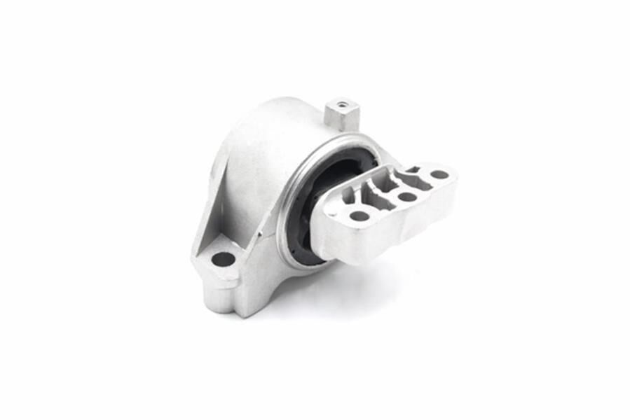 KAUTEK FI-EM033 MOTOR TAKOZU FIORINO-BIPPER-NEMO 1.4 HDI