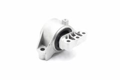 KAUTEK FI-EM033 MOTOR TAKOZU FIORINO-BIPPER-NEMO 1.4 HDI