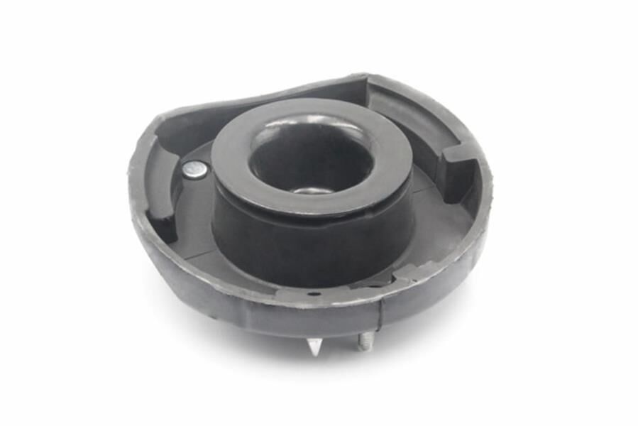 KAUTEK RE-SM018 AMORTİSÖR TAKOZU ÖN SAĞ RENAULT LAGUNA I 93>