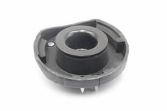 KAUTEK RE-SM018 AMORTİSÖR TAKOZU ÖN SAĞ RENAULT LAGUNA I 93>