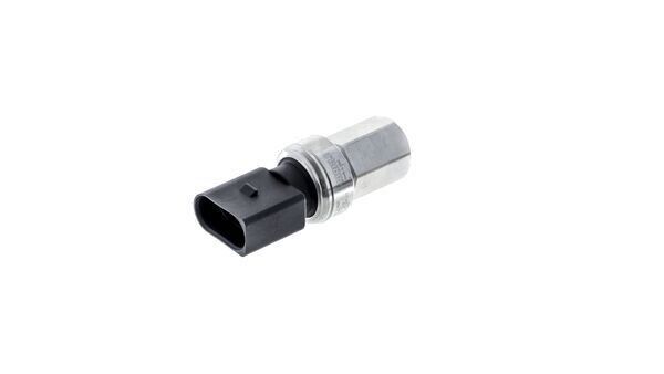 MAHLE ASE18000P KLİMA BASINÇ MÜŞÜRÜ A3-Q7-TT-CORDOBA-IBIZA-LEON-TOLEDO-FABIA-OCTAVIA-BORA-CADDY-GOLF 4-5-JETTA-T5