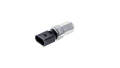 MAHLE ASE18000P KLİMA BASINÇ MÜŞÜRÜ A3-Q7-TT-CORDOBA-IBIZA-LEON-TOLEDO-FABIA-OCTAVIA-BORA-CADDY-GOLF 4-5-JETTA-T5