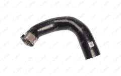 NIFEA 31590 TURBO HORTUMU VOLVO XC40 536 18>D3