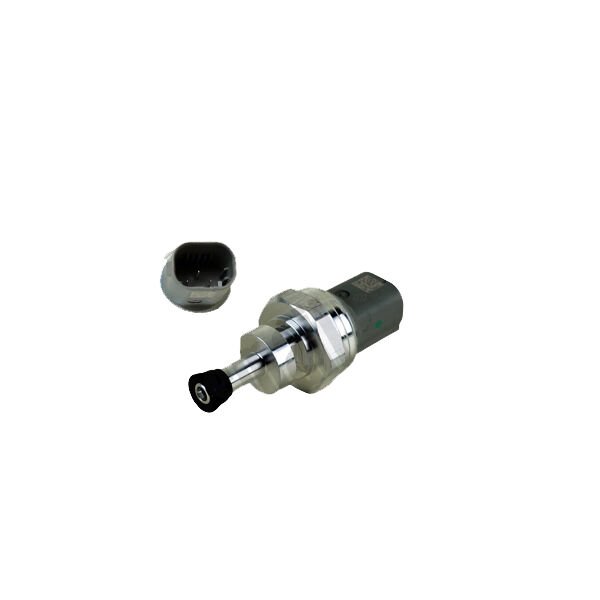 OE-ORIJINAL 223650901R EGZOZ BASINÇ SENSÖRÜ RENAULT CLIO IV 12> CAPTUR 13> TALISMAN 18> MEGANE IV 18> DACIA DOKKER 18> DUST ER II 18> SANDERO II 18> 1.5dCi 1.6dCi