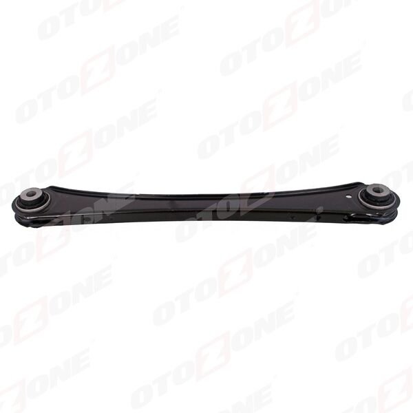 OTOZONE SBW-07034 SALINCAK ARKA SOL UST BMW F25 F26