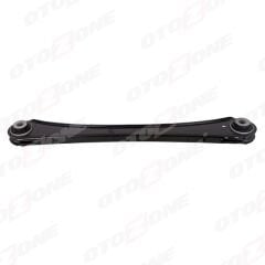 OTOZONE SBW-07034 SALINCAK ARKA SOL UST BMW F25 F26