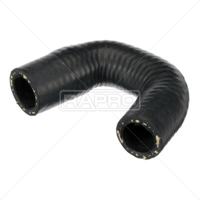 RAPRO 28729 SOGUTMA SUYU HORTUMU MERCEDES OM651 W176 W246 W204 C117 W212 C218 W166 W639 B906 EGR