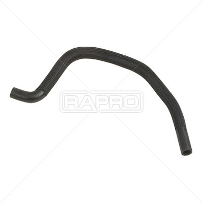 RAPRO 92102 HIDROLIK DIREKSIYON HORTUMU BMW E46 E39 E38 E53 E36