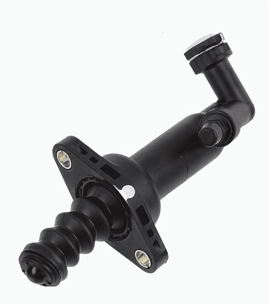 SACHS 6283605040 6283000047 DEBRİYAJ MERKEZİ ALT GOLF5/6-JETTA-PASSAT-CADDY-A3-LEON-OCTAVIA-SUPERB 04 > BJB-CAY-CAX-CBZ-CJZ-CLH
