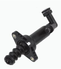 SACHS 6283605040 6283000047 DEBRİYAJ MERKEZİ ALT GOLF5/6-JETTA-PASSAT-CADDY-A3-LEON-OCTAVIA-SUPERB 04 > BJB-CAY-CAX-CBZ-CJZ-CLH