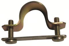 SERCELER R022 VİRAJ DEMİR KELEPÇE BRAKET TAKIMI R12