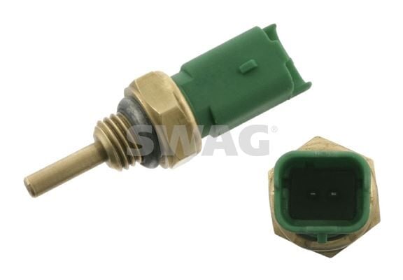 SWAG 70928378 HARARET MÜŞÜRÜ FIAT EGEA 16> DOBLO 01> LİNEA 07> PUNTO 13> FIORINO 07> OPEL ASTRA H 04>10 CORSA D VECTRA C 04>09 ALFA ROMEO GIULIETTA 10>18 MITO 11>18 159 05>11 147 01>10 0.9T 1.2 1.3D 1.4 1.6 1.9D