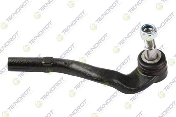 TEKNOROT M-251 ROT BASI SAG MERCEDES W212 S212 C218 X218