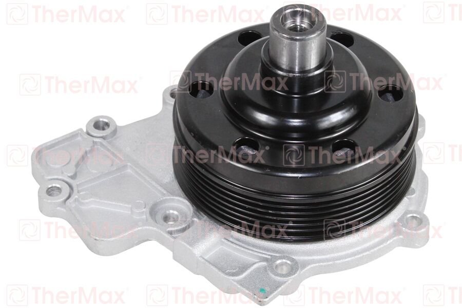 THERMAX T01.409 DEVIRDAIM POMPASI MERCEDES SPRINTER OM651 B906 09>