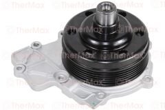 THERMAX T01.409 DEVIRDAIM POMPASI MERCEDES SPRINTER OM651 B906 09>