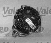 VALEO 593873 KONJEKTÖR BMW E60 520İ 525İ 530İ E61 E65 E66 E67 E83 W203 CL203 W211 C209 R171 AUDI Q7 A8 593780