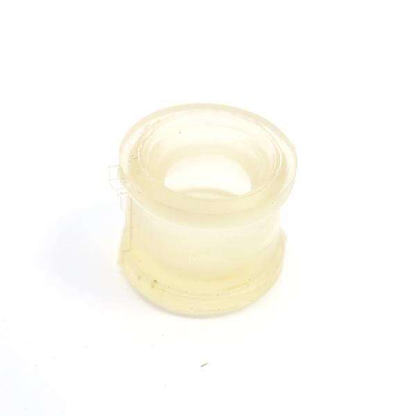 YTT 13146 VİTES KOLU PLASTİK KARSILIĞI BÜYÜK ALT T4