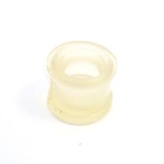 YTT 13146 VİTES KOLU PLASTİK KARSILIĞI BÜYÜK ALT T4