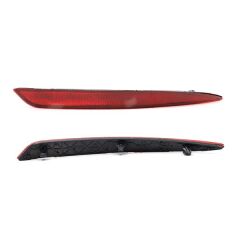YTT 26278 ARKA TAMPON REFLEKTÖRÜ SAĞ EGEA SEDAN 15 >