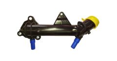 ZENON FI8406 TERMOSTAT KOMPLE F.LINEA-DOBLO-BRAVO 1.6-2.0 MTJ 2010-