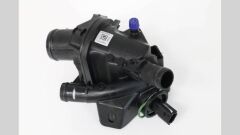 TERMOSTAT 89 C RENAULT MASTER III 10> 2.3dCi NISSAN NAVARA YS23 15> 2.3L
