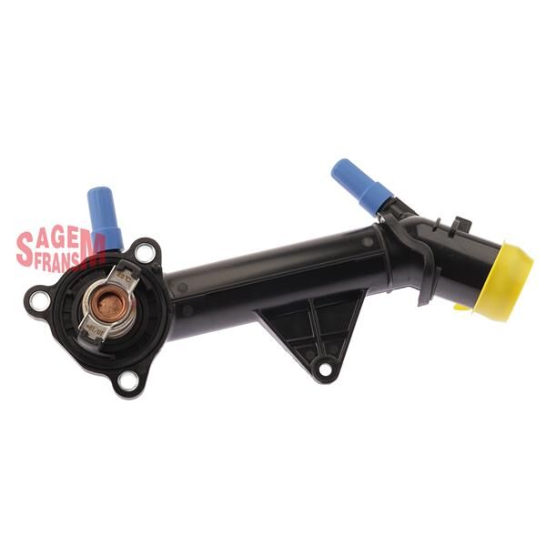 TERMOSTAT LINEA-DOBLO-BRAVO 1.6-2.0 MTJ 10 >