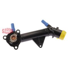 TERMOSTAT LINEA-DOBLO-BRAVO 1.6-2.0 MTJ 10 >