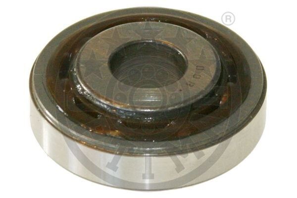 AMORTİSÖR RULMANI RENAULT TRAFIC II 01>14 TRAFIC III 15> OPEL VİVARO A 01>14 VİVARO B 15>