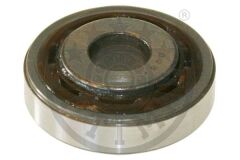 AMORTİSÖR RULMANI RENAULT TRAFIC II 01>14 TRAFIC III 15> OPEL VİVARO A 01>14 VİVARO B 15>