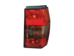 STOP LAMBASI CAMI SOL TOFAŞ KARTAL S SLX 97>