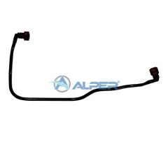 YAKIT HORTUMU PUNTO 1.4 12>-GRANDE PUNTO 1.2 1.4 05>-PUNTO EVO 1.4 09-12- LİNEA 1.4 07>-MİTO 11>-YPSİLON 06-11